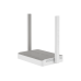 Wİ-Fİ ROUTER N300 KEENETİC LİTE KN-1310