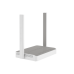 Wİ-Fİ ROUTER N300 KEENETİC LİTE KN-1310