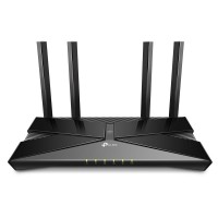 İKİDİAPAZONLU GİGABİT Wİ‑Fİ 6 ROUTER TP-LİNK ARCHER AX50