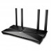 İKİDİAPAZONLU GİGABİT Wİ‑Fİ 6 ROUTER TP-LİNK ARCHER AX50