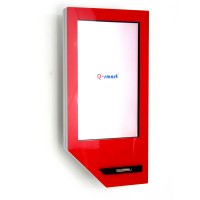 e3 Refleks, qsmart mehsullari, qsmart azerbaycan, qsmart baki, qsmart satis magazasi, qsmart azerbaycanda satisi