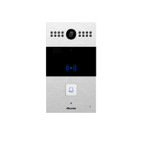 R26C IP Video Intercom