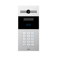 R27A IP Video Intercom