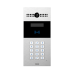 R27A IP Video Intercom