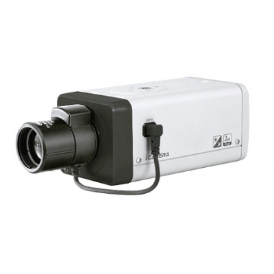 IPC-HF5200P IP kamera