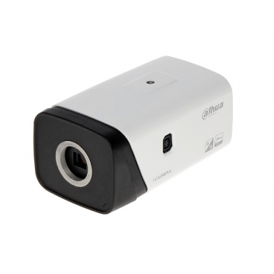 IPC-HF8331EP IP camera