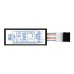 ADA-10/11 Digital Door Strike/Relay Control Module