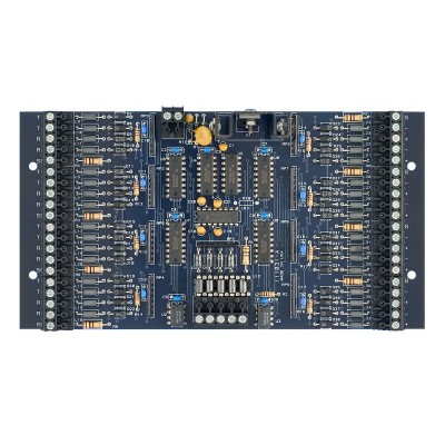 APM-10 — Star Configuration Splitter