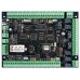 AAN-4/2/1 Integrated Controller / Reader