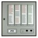 ASA-72 — Alarm Status Panel