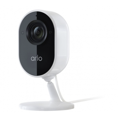 Arlo - Essential Indoor Camera