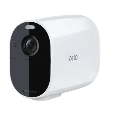 Arlo - Essential XL Spotlight Camera