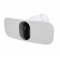 Arlo - Pro 3 Indoor/Outdoor