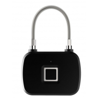 L13 Bag Lock